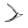 Nageltang-schuifmodel-prof.-Resco-small-medium-1090321.jpg Nageltang-schuifmodel-prof.-Resco-small-medium-1090321.jpg